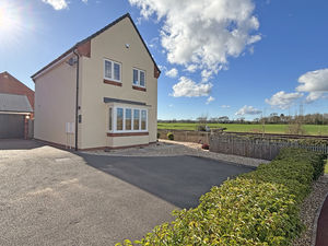 Photo 34- click for photo gallery